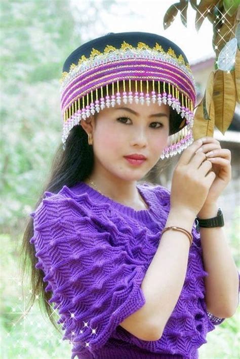 hmong girls leak|r/leakedhmonggirls